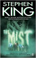The Mist