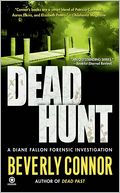 Dead Hunt (Diane Fallon Series #5)
