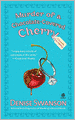 Murder of a Chocolate-Covered Cherry (Scumble River Series #10)