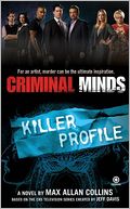 Criminal Minds #2: Killer Profile