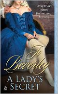 A Lady's Secret