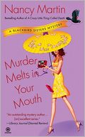 Murder Melts in Your Mouth (Blackbird Sisters Series #7)