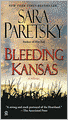 Bleeding Kansas