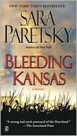 Bleeding Kansas