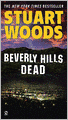 Beverly Hills Dead (Rick Barron Series #2)