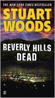download Beverly Hills Dead (Rick Barron Series #2) book