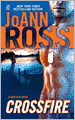 Crossfire (High Risk Series #2)