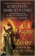 Dragon Lovers