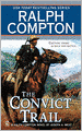 The Convict Trail