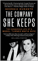 The Company She Keeps