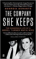 The Company She Keeps