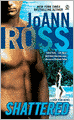 Shattered (High Risk Series #3)