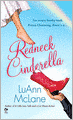 Redneck Cinderella
