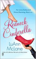 Redneck Cinderella