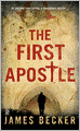 The First Apostle