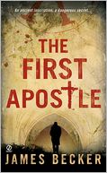 The First Apostle