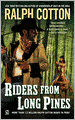 Riders from Long Pines