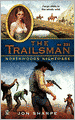 Northwoods Nightmare (Trailsman Series #331)