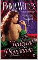 An Indecent Proposition