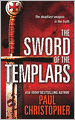 The Sword of the Templars