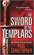 The Sword of the Templars