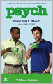Psych: Mind Over Magic
