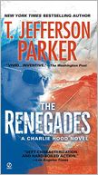 The Renegades (Charlie Hood Series #2)
