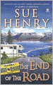 The End of the Road (Maxie and Stretch Series #4)
