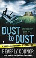 Dust to Dust (Diane Fallon Series #7)