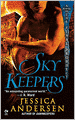 Skykeepers (Final Prophecy Series #3)