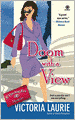 Doom with a View (Psychic Eye Series #7)