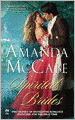 Spirited Brides: One Touch of Magic/ A Loving Spirit