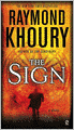 The Sign