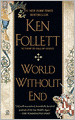 World Without End