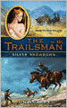 Silver Showdown (Trailsman Series #337)