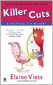 Killer Cuts (Dead-End Job Series #8)