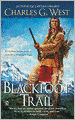 Blackfoot Trail