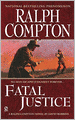 Fatal Justice
