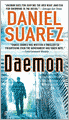 Daemon