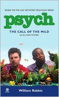 Psych: The Call of the Mild