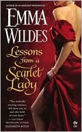 Lessons from a Scarlet Lady