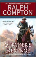 Stryker's Revenge