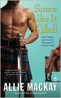 Some Like It Kilted