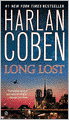 Long Lost (Myron Bolitar Series #9)