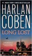 Long Lost (Myron Bolitar Series #9)