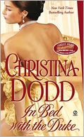 In Bed with the Duke (Governess Brides Series #8)