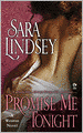 Promise Me Tonight