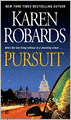 Pursuit