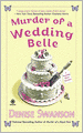 Murder of a Wedding Belle (Scumble River Series #12)
