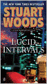 Lucid Intervals (Stone Barrington Series #18)